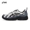 GEL-TRUCK Unisex Running Shoes