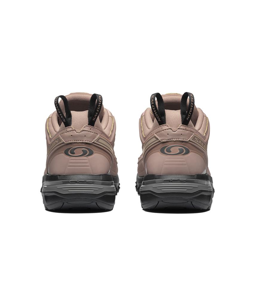 Salomon Acs Pro - Portabella:Natural:Black / L47596700