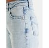 Джинсы Patrizia Pepe 8P0803/D1WZB-CB01