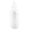 60/150/250ml Multifunctional Cosmetic Bottles Leak Proof Plastic Bottles Squeeze Bottle for Shampoo Lotion Cream