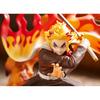 RARE Demon Slayer Ichiban Kuji 2021 Kyojuro Rengoku Special ver. Figure from JPN