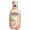 Bubble Bath - MALIZIA - Talc Bath - 1 Litre - Unisex - All Skin Types