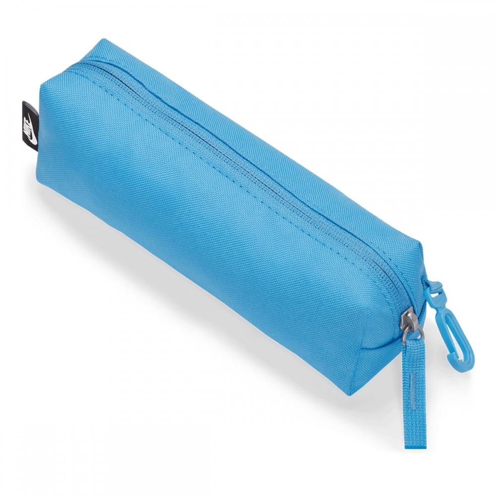 Nike Elemental Aop Backpack Dq5149 412