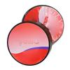 Feiquan PVC Electrical Insulation Tape