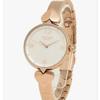Used Kate Spade Rose Gold Watch