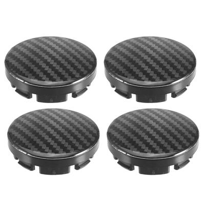 Hub Cap, Wheel Center Cap, Universal Wheel Cap, Compatible with Prevention,