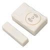 Door Sensor Alarms Home Security Anti Theft Burglar Door Window Entry Open Sensor Alarms for Home