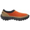Salomon Snowclog Corduroy Comfortable Soft Breathable Casual Shoes Unisex Casual Shoes Orange Brown 477946