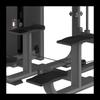 CAGO Pull-up & Dip Assist Trainer