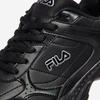 Fila Fila Memory Current 5 1rm02729f 001