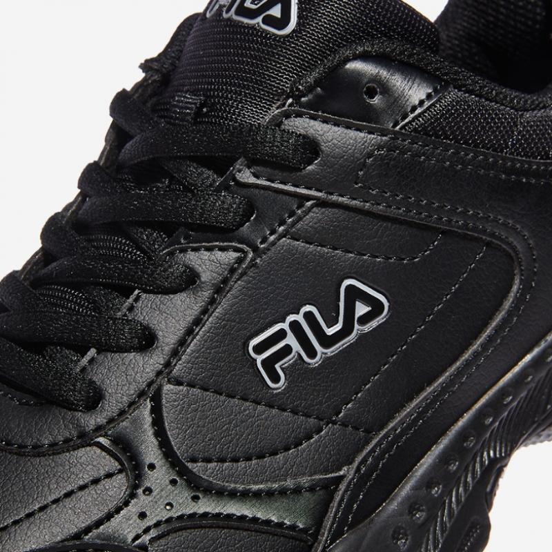 Fila Fila Memory Current 5 1rm02729f 001