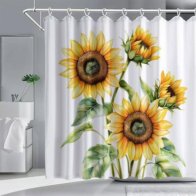 Productos para el baño – Cortinas