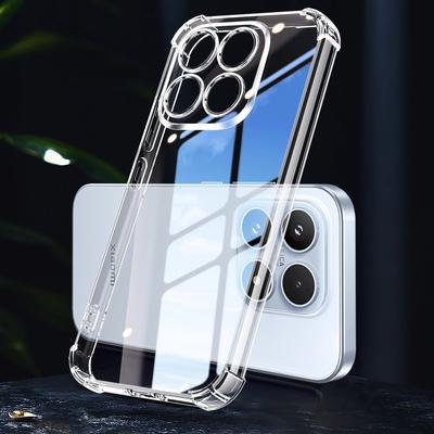 Capas para telemóveis – Para-choques para smartphones