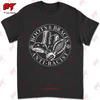 Bocanci Skinhead Salopetă Tricou Sharp Ska Oi Punk P1QC