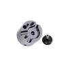 EURO5 NEW Control Valve 9308z625c Car Engine H3H5H6 GW4D20 For Great Wall Injector 28231014 EMBR00301D,338004A700,1100100-ED01