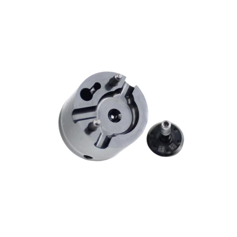 EURO5 NEW Control Valve 9308z625c Car Engine H3H5H6 GW4D20 For Great Wall Injector 28231014 EMBR00301D,338004A700,1100100-ED01