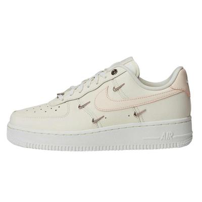 Scarpe da donna – Sneakers