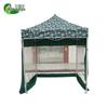 Outdoor Folding Camouflage Canopy Tent