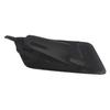 Korek Spryskiwacza Zderzaka Przedniego LR061225/LR061223 do Land Rover Discovery Sport 2015