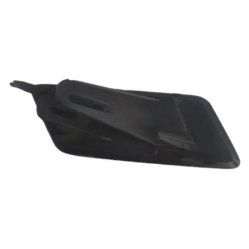 Korek Spryskiwacza Zderzaka Przedniego LR061225/LR061223 do Land Rover Discovery Sport 2015