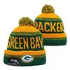 Lion Rugby Knit Hat, Dolphin Outdoor Warm Sun Hat, 49ers Hip Hop Ear Protection Hat