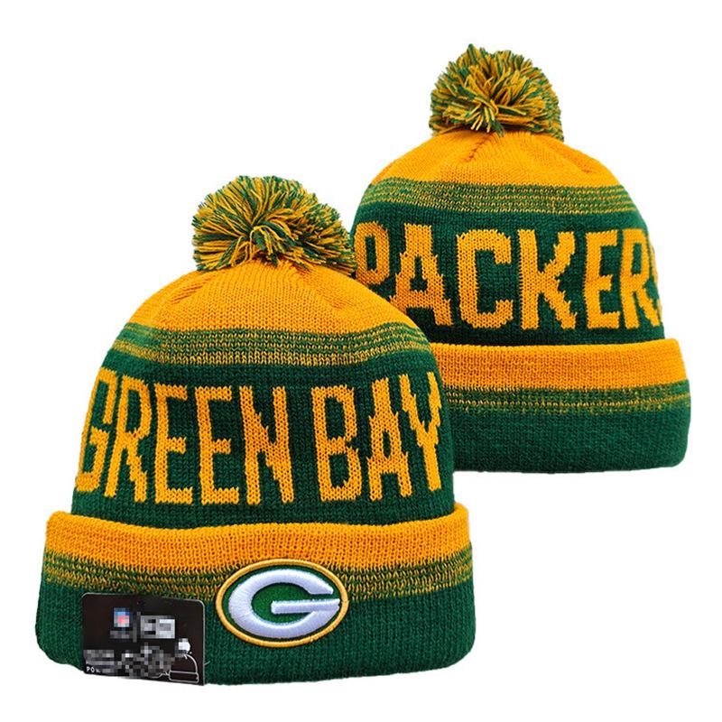 Lion Rugby Knit Hat, Dolphin Outdoor Warm Sun Hat, 49ers Hip Hop Ear Protection Hat