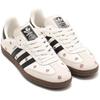 Adidas Samba OG W SAMBA OG W Облачный IF4398 Размер Белый/Основной черный/Резина 27.5см