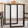 Mobilier din lemn – Mese din lemn