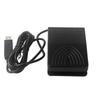 USB Fußschalter PC Gamepad USB Vorprogrammierbarer Tastatur-Maus-Adapter für Computer Multimedia String Ultraschallbild