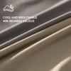 Sømløs sports-BH-vest for kvinner Sexy Push Up-BH Pustende Yoga BH Sleep Underwear Wire Gratis Bralette Sexy Undertøy