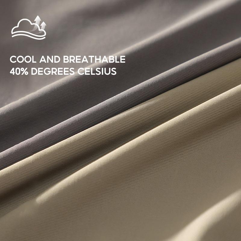 Sømløs sports-BH-vest for kvinner Sexy Push Up-BH Pustende Yoga BH Sleep Underwear Wire Gratis Bralette Sexy Undertøy