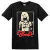 Tops – Camisetas