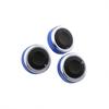 My Good Car Air Conditioning Heat Control Switch Knob AC Knob For Ford Focus 2 MK2 3 MK3 Sedan Hatchback For Mondeo 3Pcs/Set