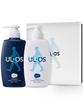 Ulos Cleansing 2 Piece Set Ii