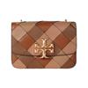 Bolsos para mujer – Bolsos cruzados