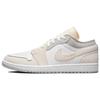 1 Low Se Craft Inside Out White Phantom Jordan DN1635-100
