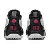 Jordan 9 Retro Low Golf White Black True Red Jordan FJ5934-100