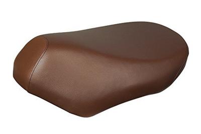Bike Parts Center Vino SA26J SA37J Ensemble Selle Marron 310707 310707