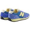 New Balance 471 'Blue Agate' Men's U471TA