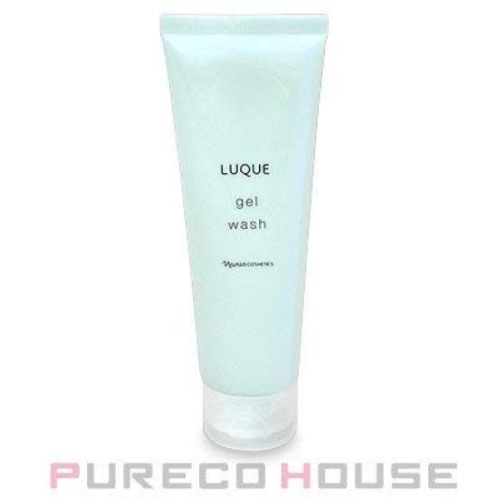

Naris Lekue 3 Гель для мытья (150г)