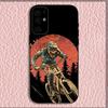T-Tour De France Bicycle Exercise Phone Case For Samsung S25,S24,S21,S22,S23,S30,Ultra,S20,Plus,Fe,Lite,Note,10,9,5G Black Cover