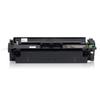 LS-W2040A Compatible Black Toner Cartridge for HP M454/M479
