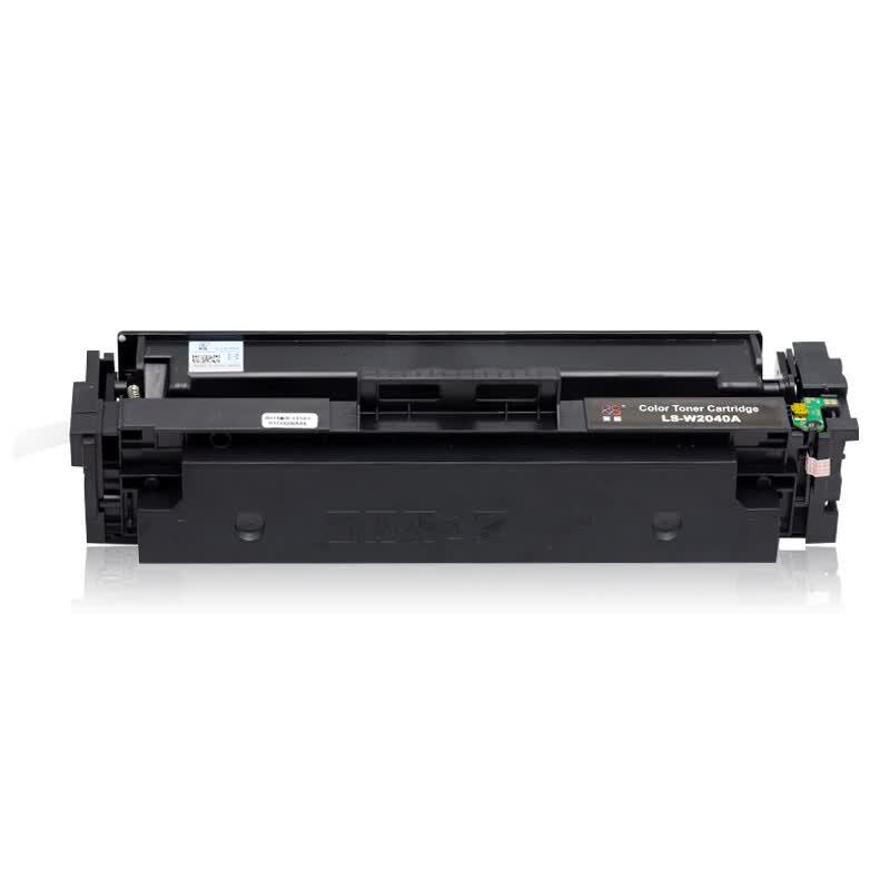 LS-W2040A Compatible Black Toner Cartridge for HP M454/M479