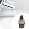 Faucet Stem Repair Kit RP25513 Faucet Stem Assembly for Delta Faucet Kit Direct Replaces Accessories Spare Parts Professional