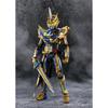 Kamen Rider Espada P-BANDAI S.H.FIGUARTS (Arabian Nights)