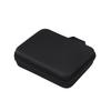 1Pcs Eva Hard Storage Bag Travel Portable Zipper Bag Multiple Repair Tools Handbag Outdoor Anti-Scratch Protective Case