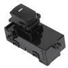 93570-2T000 Master Power Window Control Switch Car 93570-2T010 93580-2T000 For Kia Optima K5 2011 2012 2013 2014 2015