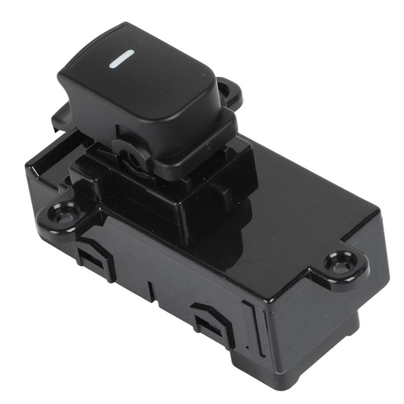 93570-2T000 Master Power Window Control Switch Car 93570-2T010 93580-2T000 For Kia Optima K5 2011 2012 2013 2014 2015