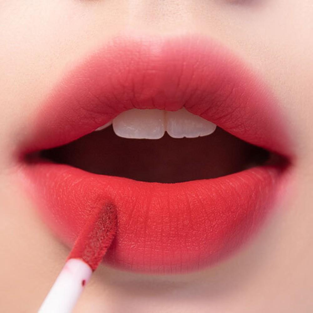 rom&nd Zero Velvet Tint 5.5g