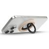 Spigen Nano Pop Magsafe Phone Ring Coconut Beige